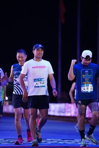 BIB: 
                            <button type="button" onclick="openModal(24141549)" class="btn btn-primary btn-sm float-right btn-popup" data-toggle="modal" data-target=".modal-high-quality">
                        <i class="fas fa-shopping-cart"></i> Add to Cart
                    </button>
                                            <button type="button" onclick="isThisMe(24141549, true)" class="btn btn-success btn-sm float-right btn-popup btn-isme hidden" data-toggle="tooltip" data-placement="bottom" title="นี่คือรูปของคุณใช่ไหม คลิกที่นี่เพื่อเอาเข้าอัลบั้ม">
                        <i class="fas fa-plus"></i> Add to album
                    </button>
                    <button type="button" onclick="isThisMe(24141549, false)" class="btn btn-warning btn-sm float-right btn-popup btn-isnotme hidden">
                        <i class="fas fa-ban"></i> Remove from album
                    </button>